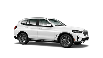 Starting at AED 373.09/day *