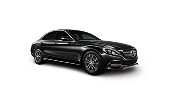 Best Car Hire France Review Best Car Hire France Review