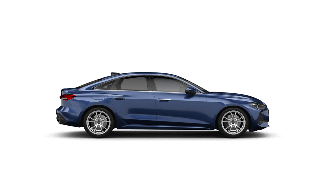 Coupé