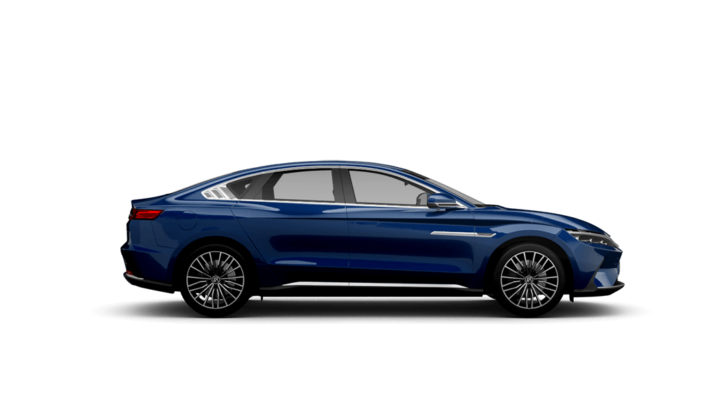 Saloon