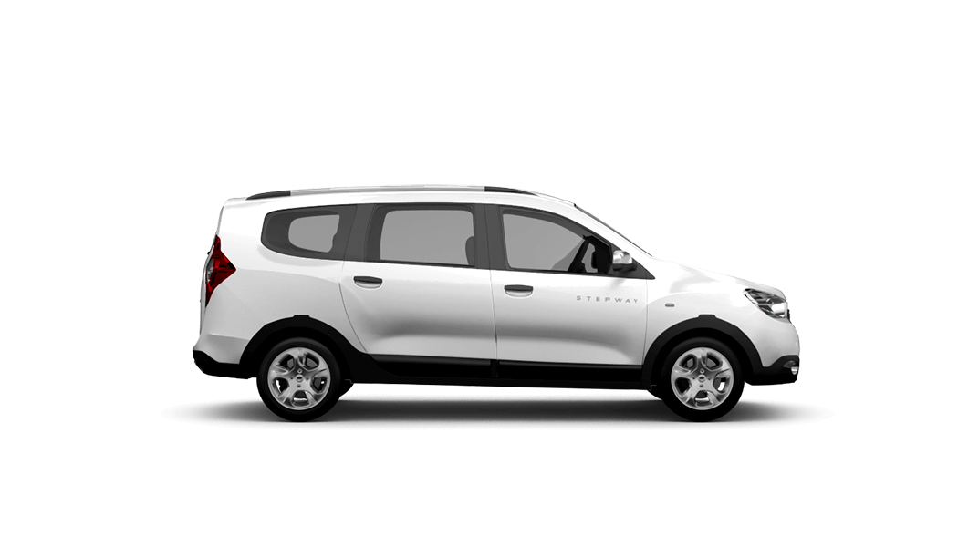 Minibus