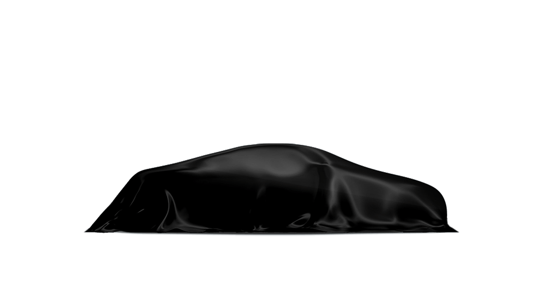 Automatic Lucky Dip Car