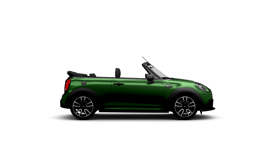 Convertible