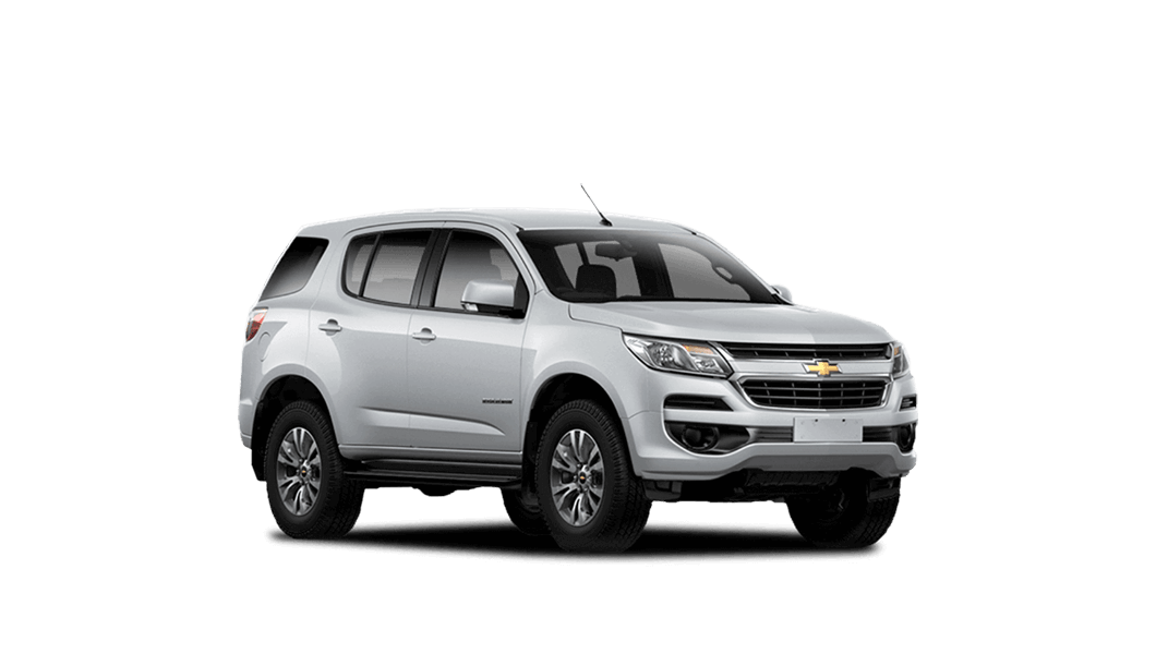 SUV