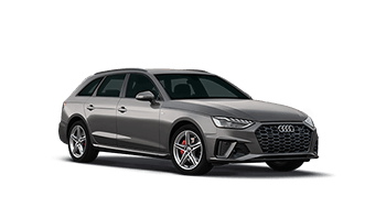 Starting at AED 438.97/day *