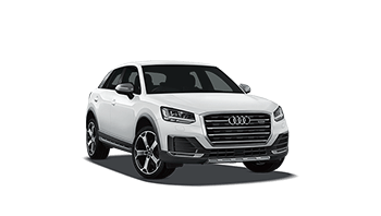 Starting at AED 379.76/day *