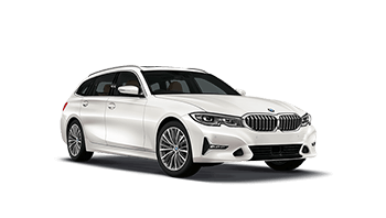 Starting at AED 325.16/day *