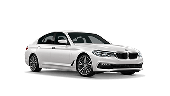 Starting at AED 828.28/day *