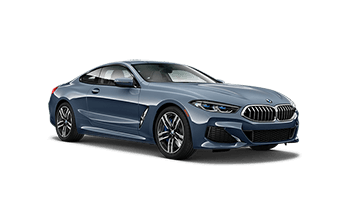 Car Rental at Seattle/Hyatt Regency | SIXT rent a car