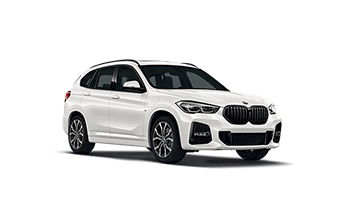Starting at AED 345.28/day *