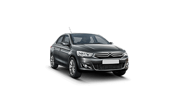 Starting at AED 230.54/day *