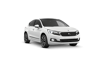 Starting at AED 357.03/day *