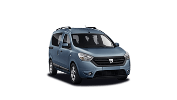 Starting at AED 184.08/day *