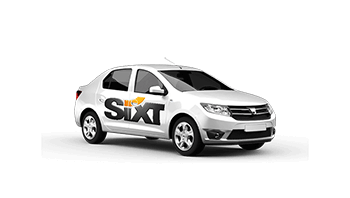 Starting at AED 98.64/day *