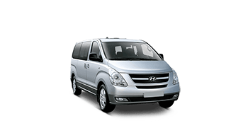 Starting at AED 225.89/day *