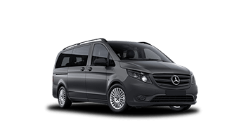 Starting at AED 485.32/day *