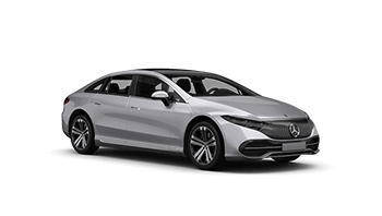 Mercedes-EQ EQS 450+ Aut.