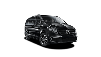 Mercedes-Benz V250 8-Seats Model 2023 Aut.
