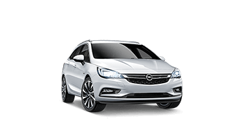 Starting at AED 527.88/day *