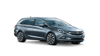 Starting at AED 241.29/day *