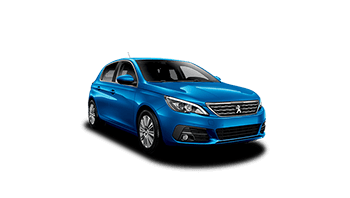 Starting at AED 232.12/day *