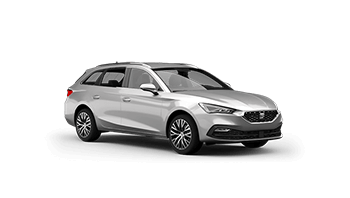 Starting at AED 322.04/day *