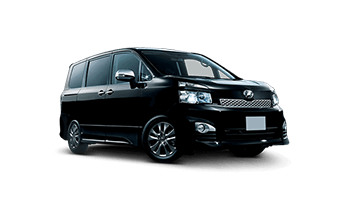 Starting at AED 523.7/day *
