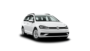Starting at AED 290.89/day *
