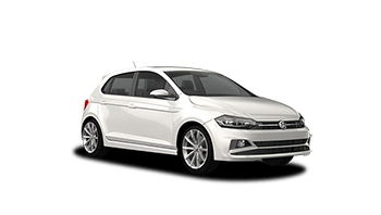 Starting at AED 93.39/day *