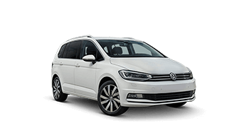 Starting at AED 433.99/day *