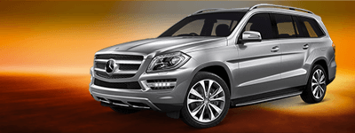 Sixt deals europe