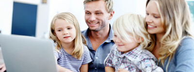 mySixt - your personal area